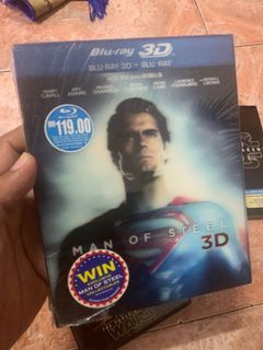 (Category: ) located in . Submitted by fikriawang (Listing ID 1118354230, Image 1). Description: .