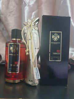 (Category: ) located in . Submitted by brucelee0256 (Listing ID 1118383899, Image 1). Description: .