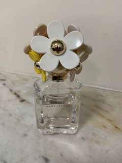 （分類：）位於 。 由 shinaliee 提交（商品編號 1118320486，圖片 1）。簡介： 。