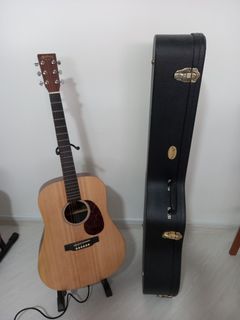 (Category: ) located in . Submitted by pier_loh (Listing ID 1118234147, Image 1). Description: .