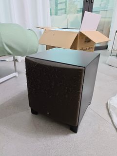 （分類：）位於 。 由 kentchaucc 提交（商品編號 1118273251，圖片 1）。簡介： 。