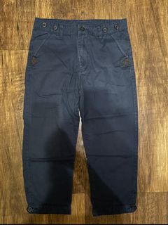 （分類：）位於 。 由 nick526 提交（商品編號 1118354111，圖片 1）。簡介： 。