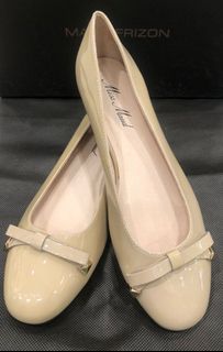 （分類：）位於 。 由 a4786 提交（商品編號 1118249070，圖片 1）。簡介： 。