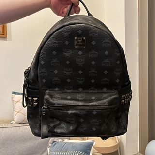 （分類：）位於 。 由 fish0225 提交（商品編號 1118345412，圖片 1）。簡介： 。