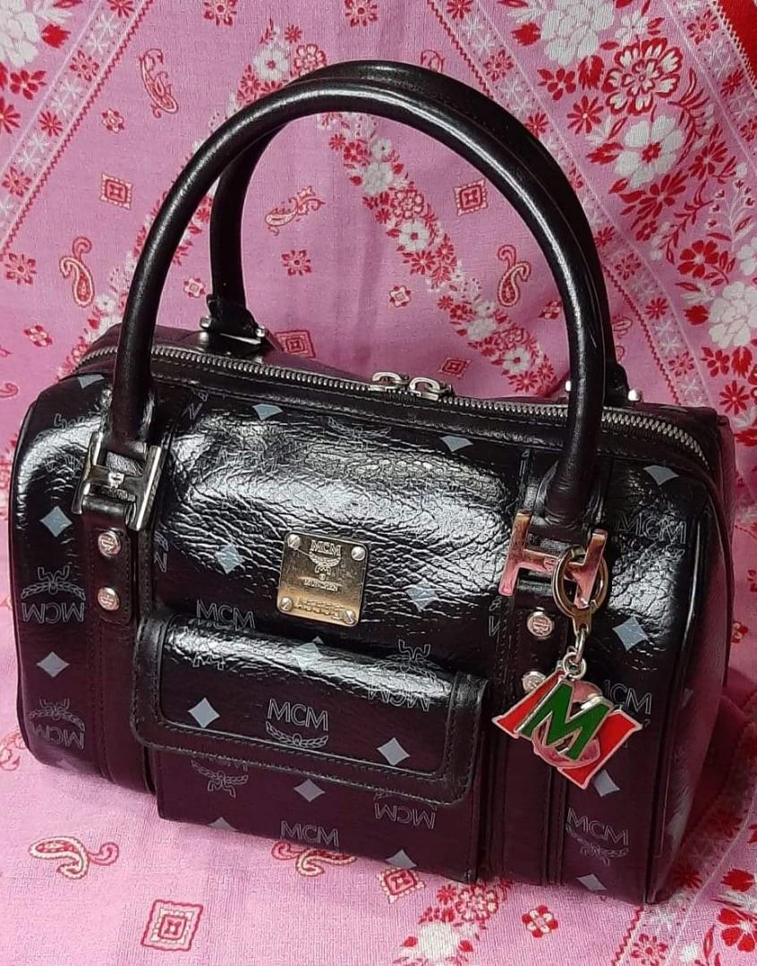 mcm sale