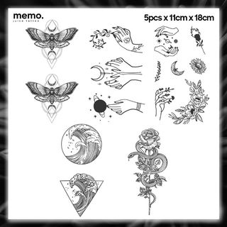 (Category: ) located in . Submitted by memo.sg (Listing ID 1118278817, Image 1). Description: .