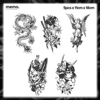 (Category: ) located in . Submitted by memo.sg (Listing ID 1118279044, Image 1). Description: .