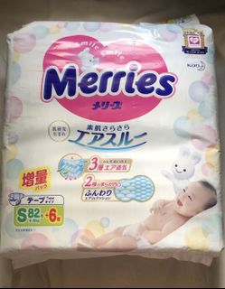(Category: ) located in . Submitted by anqi.lim (Listing ID 1118254835, Image 1). Description: .