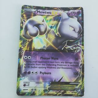 (Category: ) located in . Submitted by ehdontlel (Listing ID 1118221149, Image 1). Description: .