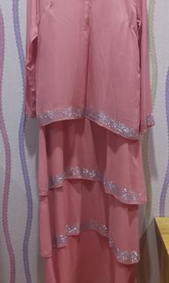 (Category: ) located in . Submitted by hasyina (Listing ID 1118320925, Image 1). Description: .