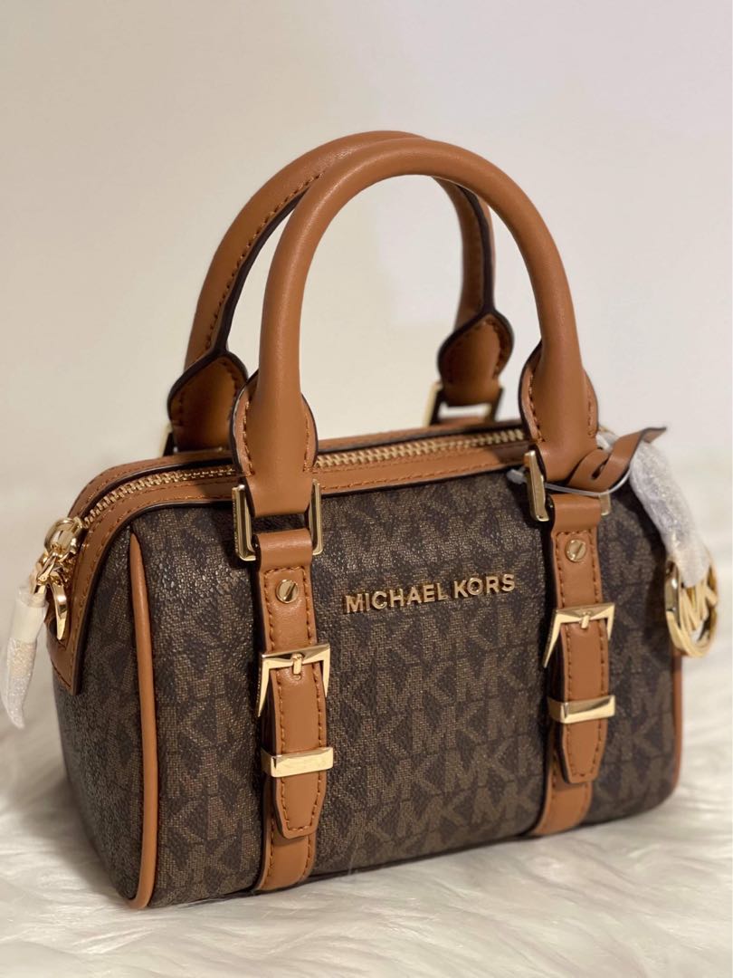 Michael kors outlet dr bag