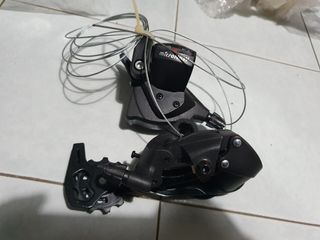 (Category: ) located in . Submitted by bendamit (Listing ID 1118324952, Image 1). Description: .