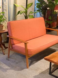 (Category: ) located in . Submitted by srhazrf (Listing ID 1118308634, Image 1). Description: .