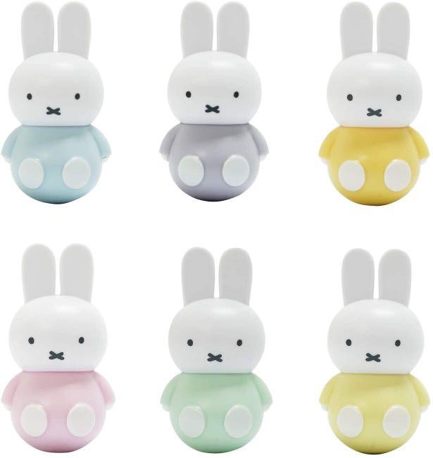 Atelier Pierre Miffy Keychain