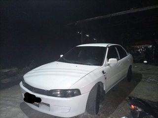 86 Lancer Car Modified In Kerala  Latest