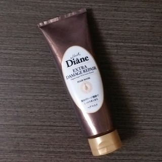 （分類：）位於 。 由 laionc 提交（商品編號 1118361614，圖片 1）。簡介： 。