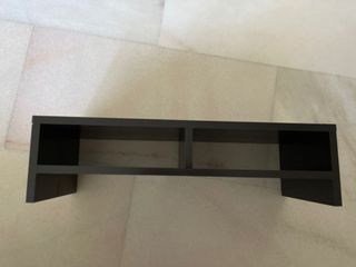 (Category: ) located in . Submitted by bb_abc (Listing ID 1118199034, Image 1). Description: .