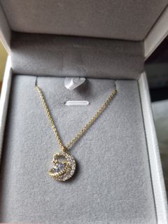 (Category: ) located in . Submitted by sandra.ph (Listing ID 1118313487, Image 1). Description: .