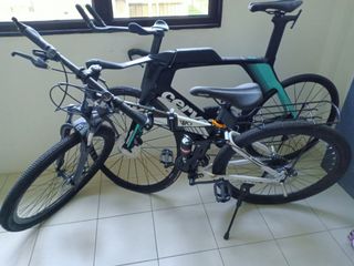 (Category: ) located in . Submitted by sunswifts (Listing ID 1118278857, Image 1). Description: .