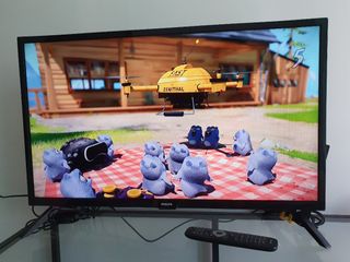 (Category: ) located in . Submitted by chu.audrey1 (Listing ID 1118328656, Image 1). Description: .