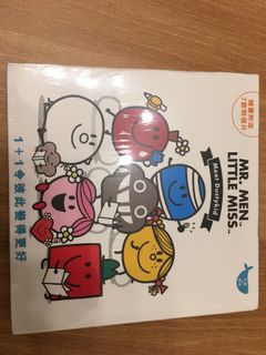 （分類：）位於 。 由 sambilof 提交（商品編號 1118357422，圖片 1）。簡介： 。