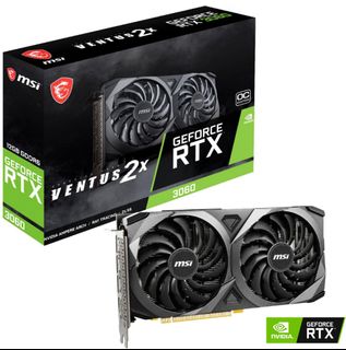 （分類：）位於 。 由 gamer721 提交（商品編號 1118305899，圖片 1）。簡介： 。