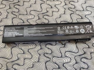 (Category: ) located in . Submitted by fishermang (Listing ID 1118341986, Image 1). Description: .