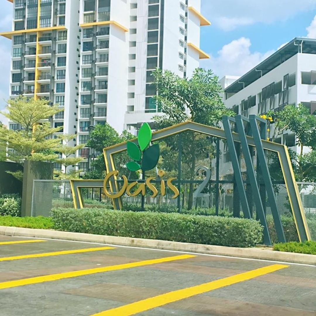 Lhdn Teluk Intan Address