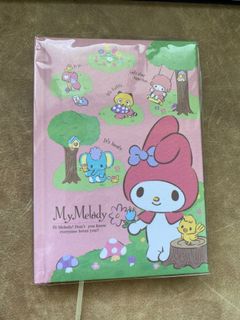 (Category: ) located in . Submitted by waterfall18 (Listing ID 1118205054, Image 1). Description: .