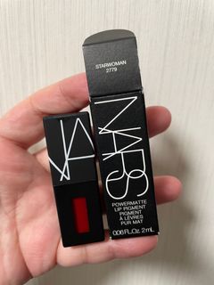 （分類：）位於 。 由 yhaha33 提交（商品編號 1118264108，圖片 1）。簡介： 。