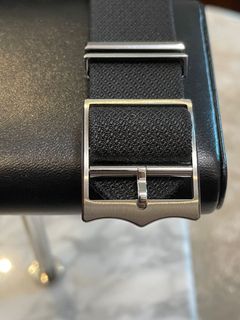 (Category: ) located in . Submitted by 786timepieces (Listing ID 1118241551, Image 1). Description: .
