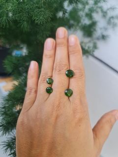 (Category: ) located in . Submitted by burmesegems (Listing ID 1118248226, Image 1). Description: .