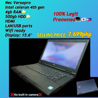 (Category: ) located in . Submitted by elexlaptop (Listing ID 1118330763, Image 1). Description: .