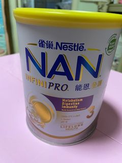 （分類：）位於 。 由 k_123 提交（商品編號 1118329416，圖片 1）。簡介： 。