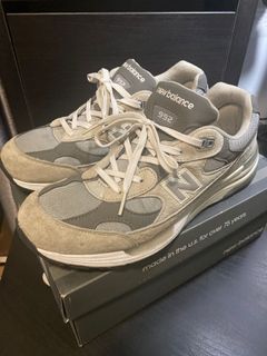 （分類：）位於 。 由 peterxhan 提交（商品編號 1118308491，圖片 1）。簡介： 。