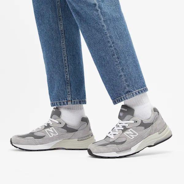 Nb 992 hot sale original