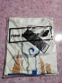 （分類：）位於 。 由 rf888888 提交（商品編號 1118228858，圖片 1）。簡介： 。