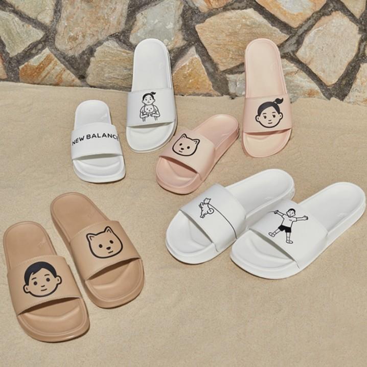 New balance korea noritake outlet