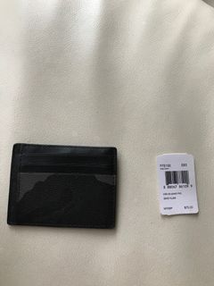 （分類：）位於 。 由 patpate 提交（商品編號 1118208156，圖片 1）。簡介： 。