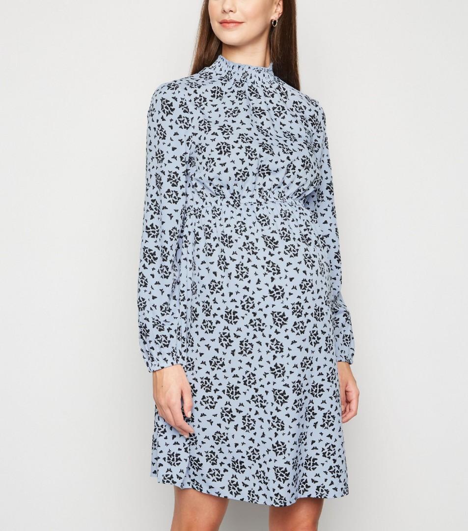 Maternity new look clearance