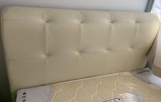 (Category: ) located in . Submitted by dailywowpick (Listing ID 1118321385, Image 1). Description: .