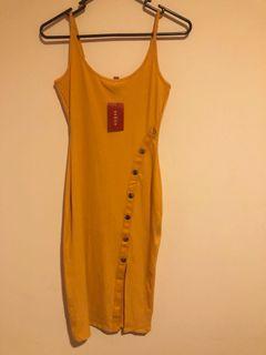 New with tags Guess dress