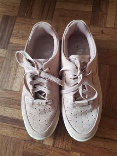 (Category: ) located in . Submitted by vasalisa (Listing ID 1118289868, Image 1). Description: .
