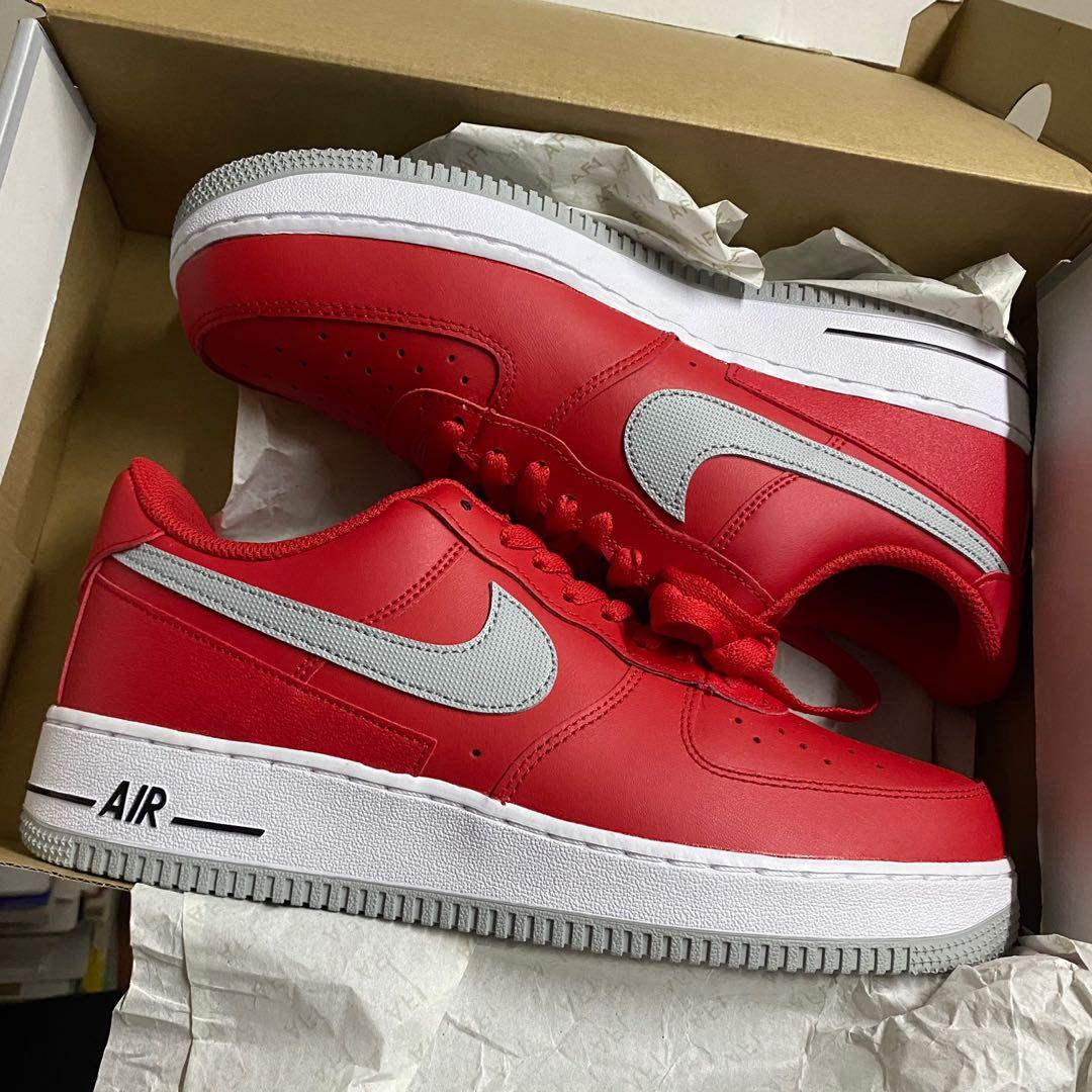 Uk8 5 to us nike cheap