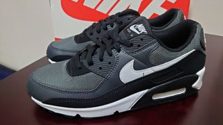 （分類：）位於 。 由 j_vin2 提交（商品編號 1118327975，圖片 1）。簡介： 。