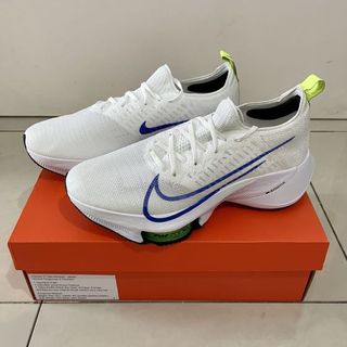 (Kategori: ) berada di . Dikirim oleh osmonso (ID iklan 1118357414, Gambar 1). Deskripsi: .