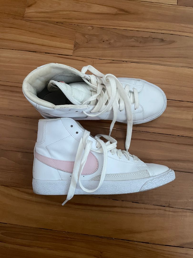us size to eu nike