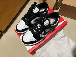 （分類：）位於 。 由 ooo.2 提交（商品編號 1118352595，圖片 1）。簡介： 。