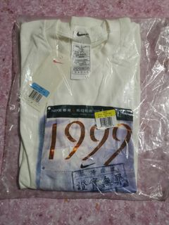 （分類：）位於 。 由 rf888888 提交（商品編號 1118252511，圖片 1）。簡介： 。