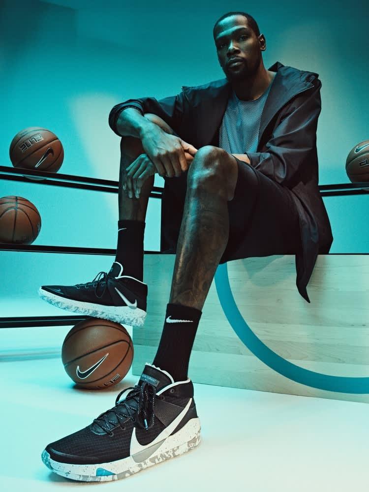Kd shoes 215 online